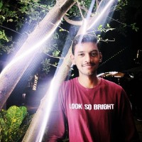 Sai Polaraju Yalaganti