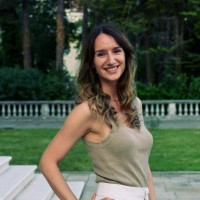 Aleksandra Radenkovic