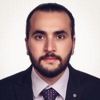 Mohammed Al-Digs