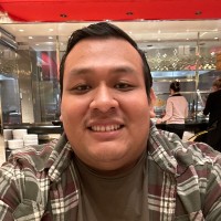 Eliezer Alapa
