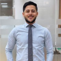 Ali Mohammed