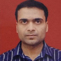 Anoop Gupta