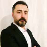 Samet Demirci