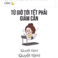 Na Trần