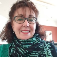 Barbara Force