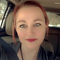 Buffy Leeb