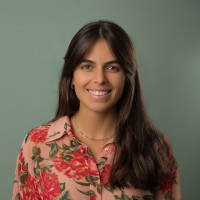 Matilde Ruela Simões