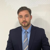 Pavle Stankovic