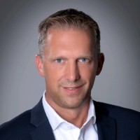 Rolf Seidel