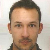 Kévin Fucci