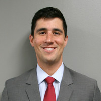 Joseph Miller, Pe