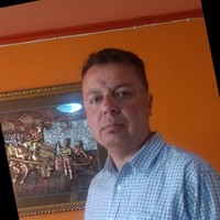 Carlos Andrés Hervas Valle