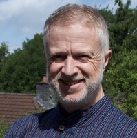 Paul Bradshaw