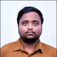 Rahul Gadamsetty