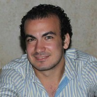 michael refaat