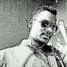 Mallesh Suddala