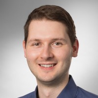 Marc Buchholz