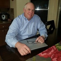 Glenn Farley