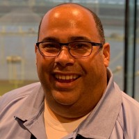 Edwin Salgado