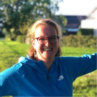 vera Wanders,  Vera