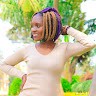 Caroline Kainda