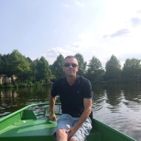 Remco Okhuysen