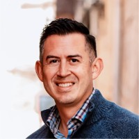 Jon Hull