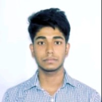 Raj Manna