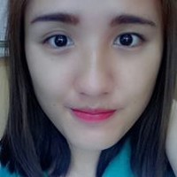 Lalaine Diaz