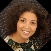 Annalisa Agnello