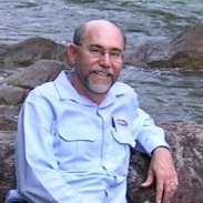 Terry Priest