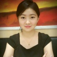 林晓霞