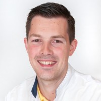 Marinus Van Woudenbergh