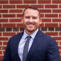 Tyler Piazza