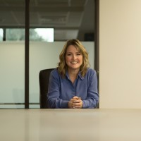 Stella Edens Pederson