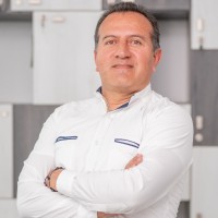 Ferson Orduña Mosquera