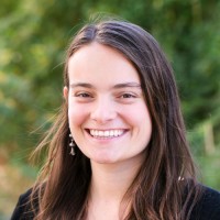 Charlotte Blumenthal