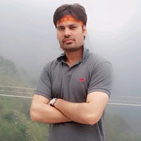 DEVENDER DHANKHAR