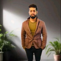 Bharat Arora
