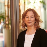 Christine Herrmann