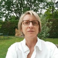 Anne Marie Samzun