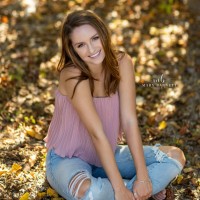 Madison Paquet