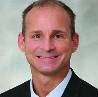 Brian Rhoads