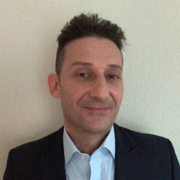 Andreas Hoch