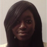 Geneviève Jean (Gomis)