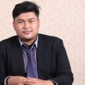 Reynaldi Januar Dwiputra