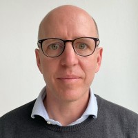 Thomas Scherraus