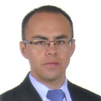 Walter Sánchez