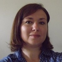 Séverine Langlois