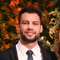 Bruno Bassani